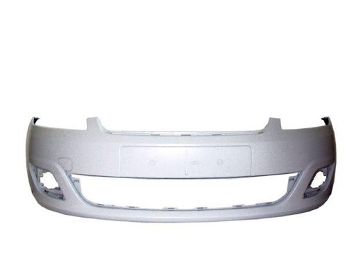 Fits ford fiesta - fits,