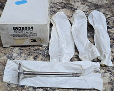 Ultra parts uv29354 engine - -,