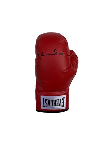 Boxing chris eubank snr - boxing,