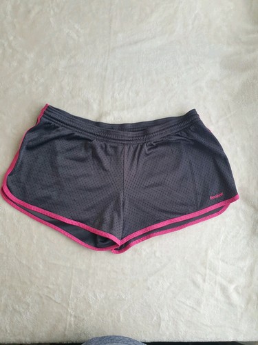 Reebok womens activewear - womens,