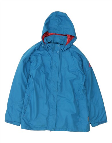 Target dry womens hooded - target,