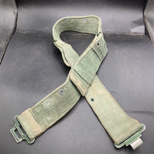British army pattern - british,