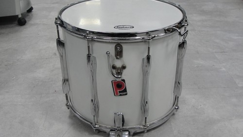 Vintage 14x12 premier - vintage,