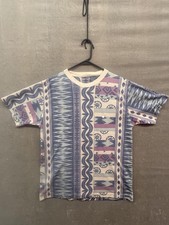 Vintage Playboy Shirt Mens