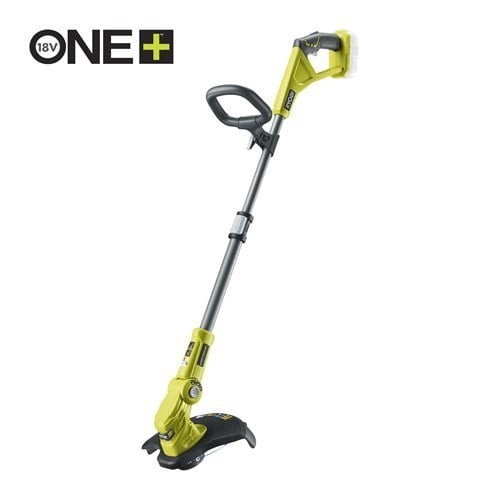 Ryobi 18v one - ryobi, cordless