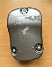 Roland V Drums 2 Piece Metal