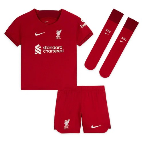 100 authentic liverpool - 100%,