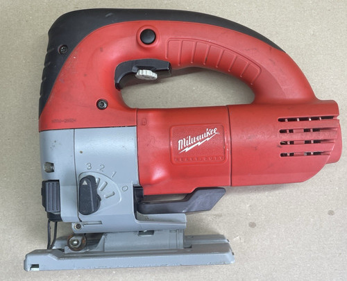 Milwaukee jspe 135 - milwaukee,