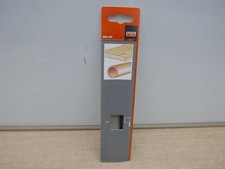 Bahco 303 pack of 5 x 14TPI