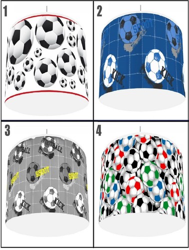 Football goal kids bedroom - ,