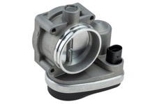 THROTTLE BODY For BMW 3 (E46