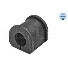 814 715 0000 MEYLE STABILISER