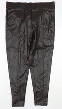 Marks and spencer - and, womens