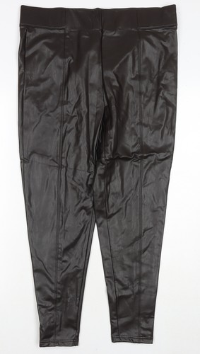 Marks and spencer womens - and,