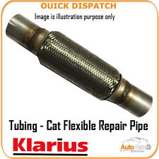 80FRP7B CAT FLEXIBLE REPAIR