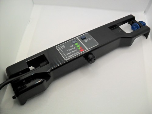 Genuine oase 44184 - oase, biotec