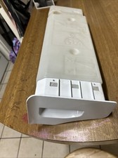 Hotpoint Aqualtis Condenser Tank Mod AQC9BF7EI(UK)