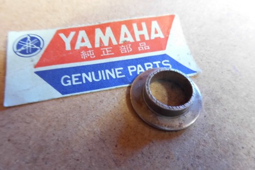 Yamaha at1 ct2 - yamaha, dt125