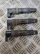 Suzuki GSF650 Bandit  2008