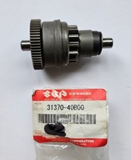 NEW GENUINE OEM SUZUKI LT80