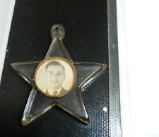 WW2 RAF Trench Art Cockpit