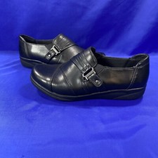 Cloudwalkers Doriz Loafers