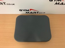 concept 2 rower seat for model c d e   A060