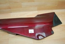 Kawasaki GTR 1000 ZGT00A 86-95