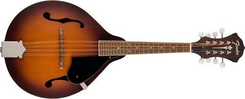 Fender paramount 180e aged - paramount, pm-180e