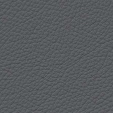 BMW FULL LEATHER RECOLOURING