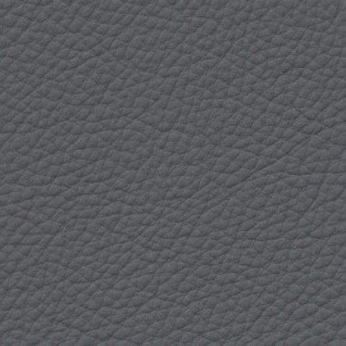 Bmw full leather recolouring - bmw,