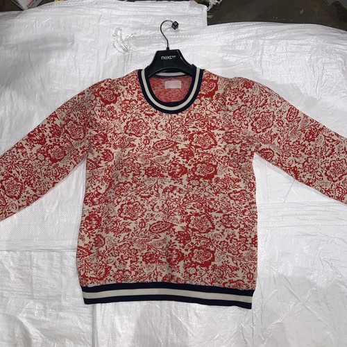 Dunne stores women - dunne, women’s