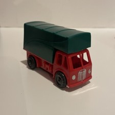 Vintage Triang Minic 3102