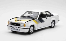 Sun Star 1:18 5399 - Opel
