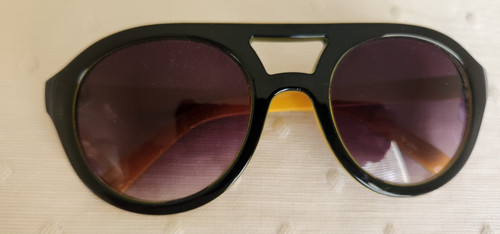Vintage steve mcqueen style - vintage,
