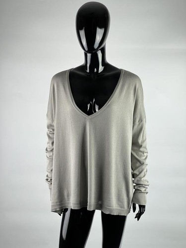 Women dries van noten - dries,