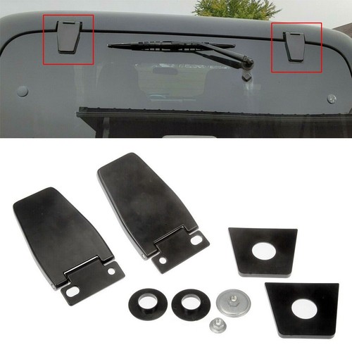 Replacement liftgate glass - replacement,