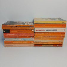 Penguin Books: Pick Your Own -