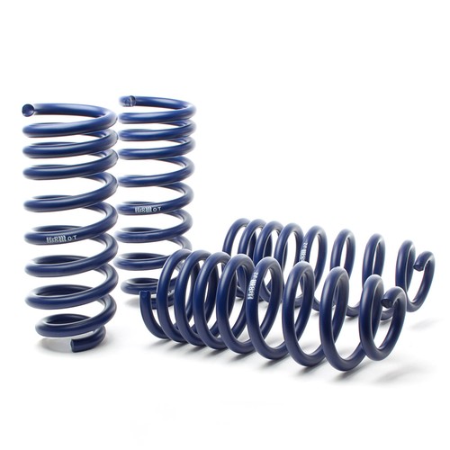 Lift springs 28555 1 - h&r,