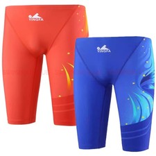 NEW ARRIVAL YINGFA MEN'S 6906