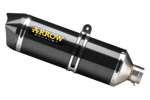 Arrow race tech carbon - arrow, cat
