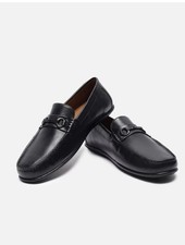 Louis Philippe Men Textured