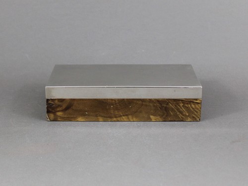 French art deco - french,