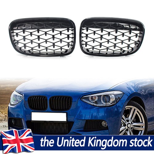 For bmw f20 f21 series - bmw,