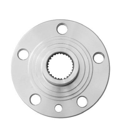 Drivetec hub0019 wheel hub - drivetec,