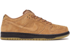 Size UK 10 - Nike Dunk Low Pro