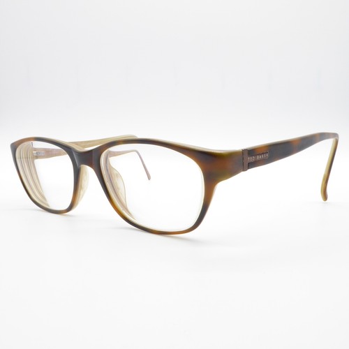 Ted baker bobbi 9067 - bobbi,