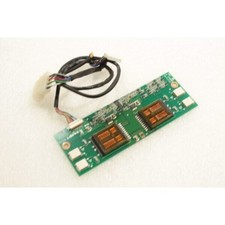 Ascend 2020b all one - rm, pc