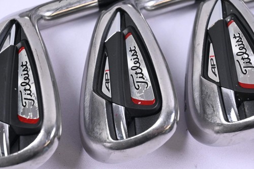 Titleist 714 ap1 - titleist, /