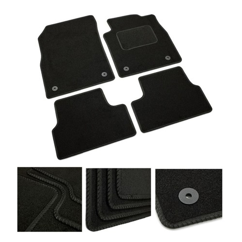 For nissan qashqai - for,